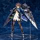 ALTER Azur Lane Baltimore 1/7 PVC Figure gallery thumbnail