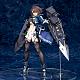 ALTER Azur Lane Baltimore 1/7 PVC Figure gallery thumbnail