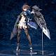 ALTER Azur Lane Baltimore 1/7 PVC Figure gallery thumbnail