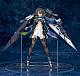 ALTER Azur Lane Baltimore 1/7 PVC Figure gallery thumbnail