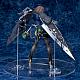 ALTER Azur Lane Baltimore 1/7 PVC Figure gallery thumbnail