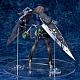 ALTER Azur Lane Baltimore 1/7 PVC Figure gallery thumbnail