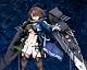 ALTER Azur Lane Baltimore 1/7 PVC Figure gallery thumbnail