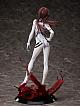 Claynel Shin Evangelion Gekijoban Makinami Mari Illustrious [Last Mission] 1/7 PVC Figure gallery thumbnail