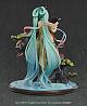 GOOD SMILE COMPANY (GSC) Character Vocal Series 01 Hatsune Miku Hatsune Miku Gao Shan Liu Shui Ver. 1/7 PVC Figure gallery thumbnail