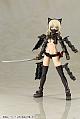 KOTOBUKIYA Shimada Fumikane ART WORKS Arsia Plastic Kit gallery thumbnail