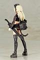 KOTOBUKIYA Shimada Fumikane ART WORKS Arsia Plastic Kit gallery thumbnail