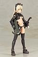 KOTOBUKIYA Shimada Fumikane ART WORKS Arsia Plastic Kit gallery thumbnail