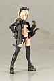 KOTOBUKIYA Shimada Fumikane ART WORKS Arsia Plastic Kit gallery thumbnail