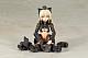 KOTOBUKIYA Shimada Fumikane ART WORKS Arsia Plastic Kit gallery thumbnail