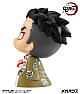 MegaHouse LookUp Kimetsu no Yaiba Himejima Gyomei PVC Figure gallery thumbnail