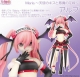 taki corporation Maria -Angel Kiss and Devil Bride- Alp 1/7 Figure gallery thumbnail