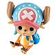 MegaHouse LookUp ONE PIECE Tony Tony Chopper Plastic Figure gallery thumbnail