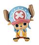 MegaHouse LookUp ONE PIECE Tony Tony Chopper Plastic Figure gallery thumbnail