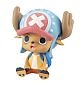 MegaHouse LookUp ONE PIECE Tony Tony Chopper Plastic Figure gallery thumbnail