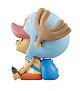 MegaHouse LookUp ONE PIECE Tony Tony Chopper Plastic Figure gallery thumbnail