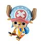 MegaHouse LookUp ONE PIECE Tony Tony Chopper Plastic Figure gallery thumbnail