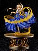 Shibuya Scramble Figure Sword Art Online Alice -Crystal Dress Ver.- 1/7 PVC Figure gallery thumbnail