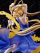 Shibuya Scramble Figure Sword Art Online Alice -Crystal Dress Ver.- 1/7 PVC Figure gallery thumbnail