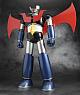 EVOLUTION TOY GRAND ACTION BIGSIZE MODEL Mazinger Z Action Figure gallery thumbnail