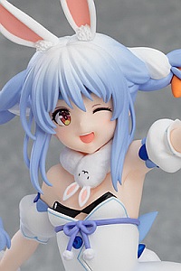 MAX FACTORY Hololive Production POP UP PARADE Usada Pekora Plastic Figure (2nd Production Run)