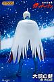 Storm Collectibles Gatchaman G-1 Ken the Eagle Action Figure gallery thumbnail