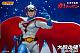 Storm Collectibles Gatchaman G-1 Ken the Eagle Action Figure gallery thumbnail