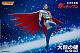 Storm Collectibles Gatchaman G-1 Ken the Eagle Action Figure gallery thumbnail