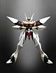 EVOLUTION TOY HAFM Space Knight Tekkaman Blade Tekkaman Blaster Blade & Tekkaman Rapier Action Figure gallery thumbnail