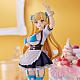 Union Creative Michi Hasu Illustration Rina Bell Roll-chan PVC Figure gallery thumbnail