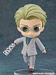 GOOD SMILE COMPANY (GSC) Jujutsu Kaisen Nendoroid Nanami Kento gallery thumbnail