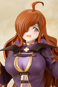 Helios Kono Subarashii Sekai ni Shukufuku o! Wiz 1/7 PVC Figure