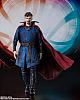 BANDAI SPIRITS S.H.Figuarts Doctor Strange (Doctor Strange in the Multiverse of Madness) gallery thumbnail