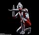 BANDAI SPIRITS S.H.Figuarts (Shinkocchou Seihou) Ultraman gallery thumbnail