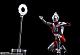 BANDAI SPIRITS S.H.Figuarts (Shinkocchou Seihou) Ultraman gallery thumbnail