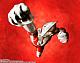 BANDAI SPIRITS S.H.Figuarts (Shinkocchou Seihou) Ultraman gallery thumbnail