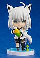 Toytec Hololive Production Nendoroid Shirakami Fubuki gallery thumbnail