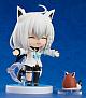 Toytec Hololive Production Nendoroid Shirakami Fubuki gallery thumbnail