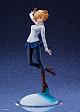 ANIPLEX Tsukihime -A piece of blue glass moon- Arcueid Brunstad 1/7 PVC Figure gallery thumbnail