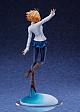 ANIPLEX Tsukihime -A piece of blue glass moon- Arcueid Brunstad 1/7 PVC Figure gallery thumbnail