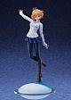 ANIPLEX Tsukihime -A piece of blue glass moon- Arcueid Brunstad 1/7 PVC Figure gallery thumbnail