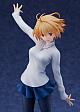 ANIPLEX Tsukihime -A piece of blue glass moon- Arcueid Brunstad 1/7 PVC Figure gallery thumbnail