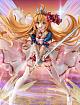 Shibuya Scramble Figure Princess Connect! Re:Dive Pecorine (Princess) 1/7 PVC Figure gallery thumbnail