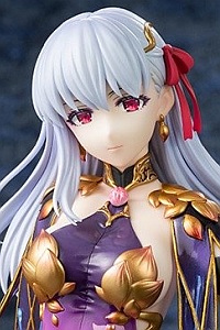 KADOKAWA KDcolle Fate/Grand Order Assassin/Kama 1/7 PVC Figure