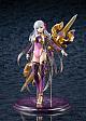 KADOKAWA KDcolle Fate/Grand Order Assassin/Kama 1/7 PVC Figure gallery thumbnail