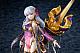 KADOKAWA KDcolle Fate/Grand Order Assassin/Kama 1/7 PVC Figure gallery thumbnail