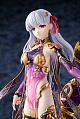 KADOKAWA KDcolle Fate/Grand Order Assassin/Kama 1/7 PVC Figure gallery thumbnail