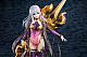 KADOKAWA KDcolle Fate/Grand Order Assassin/Kama 1/7 PVC Figure gallery thumbnail