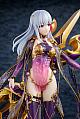 KADOKAWA KDcolle Fate/Grand Order Assassin/Kama 1/7 PVC Figure gallery thumbnail