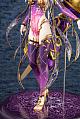 KADOKAWA KDcolle Fate/Grand Order Assassin/Kama 1/7 PVC Figure gallery thumbnail